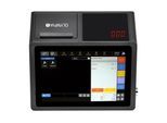 Olympia Registrierkasse T110 Touch für Gastronomie und Handel