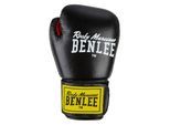 BENLEE Boxhandschuhe aus Leder FIGHTER