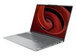 Lenovo Notebook »IdeaPad Pro 5 16AHP9 (AMD)«, / 16 Zoll, 1000 GB SSD