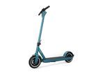 soflow E-Scooter »SO ONE PRO Green Origin«