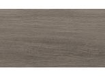 Arbeitsplatte EXPRESS KÜCHEN "Trea", grau (eichefarben grau), B:220cm H:4cm T:60cm, Holzwerkstoff, Tischplatten, in verschiedenen Längen, 600 mm tief, 40 mm stark
