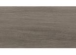 Arbeitsplatte EXPRESS KÜCHEN "Trea", grau (eichefarben grau), B:300cm H:4cm T:60cm, Holzwerkstoff, Tischplatten, in verschiedenen Längen, 600 mm tief, 40 mm stark