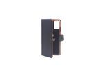 CELLY Wally - flip cover for mobile phone