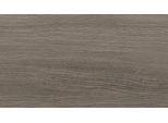 Arbeitsplatte EXPRESS KÜCHEN "Trea", grau (eichefarben grau), B:250cm H:4cm T:60cm, Holzwerkstoff, Tischplatten, in verschiedenen Längen, 600 mm tief, 40 mm stark