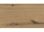 Arbeitsplatte EXPRESS KÜCHEN "Trea", braun (eiche astig), B:150cm H:4cm T:60cm, Holzwerkstoff, Tischplatten, in verschiedenen Längen, 600 mm tief, 40 mm stark