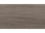 Arbeitsplatte EXPRESS KÜCHEN "Trea", grau (eichefarben grau), B:290cm H:4cm T:60cm, Holzwerkstoff, Tischplatten, in verschiedenen Längen, 600 mm tief, 40 mm stark