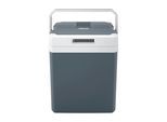 Kühlbox TRISTAR "30 l", grau, KühlboxenB:45,6cm H:46,3cm T:32,5cm, Kühlbox, B:45,6cm H:46,3cm T:32,5cm