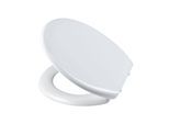 diaqua® WC-Sitz »Barbana Absenkautomatik«