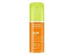 ANNEMARIE BÖRLIND SUN SPORT Kühlendes Sonnen-Spray LSF 30 Sonnenspray