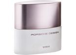 Porsche-Design Damenduefte WomanEau de Parfum Spray 100 ml (781,30 € / 1 l)