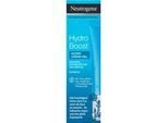 Neutrogena Hydro Boost belebendes Augen Creme Gel 15 ml