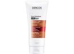 Vichy Dercos Kera-Solutions Maske 200 ml