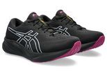 Asics Laufschuh »GEL-PULSE 15 Gore-Tex«, Wasserdicht