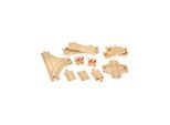 Brio Advanced Expansion Pack