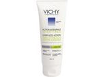 Vichy Schwangerschaftsstreifencreme 2009 200 ml