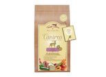 Terra Canis Canireo Adult Wild 2,5 kg