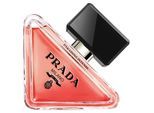 Prada Damenduefte ParadoxeEau de Parfum Spray Intense - nachfüllbar 50 ml (1.839,80 € / 1 l)