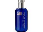 Ralph-Lauren Herrenduefte Polo-Sport-ManEau de Toilette Spray 75 ml (514,27 € / 1 l)