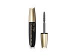 L'Oréal Volume Million Lashes Balm Noir Mascara - Black 2.9 ml