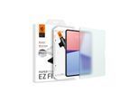 Spigen Paper Touch EZ Fit 1 Pack - iPad Pro 13" 2024