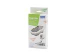 Savic Bag it Up maxi Litter Tray Bags