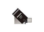 Philips DC152B - 16GB - USB-Stick