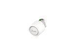Danfoss Aveo service thermostat RA/V with built-in sensor
