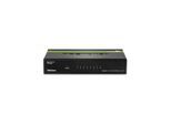 TRENDnet TEG-S80G 8-Port Gigabit GREENnet Switch