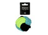 Dogman Toy Rope ball