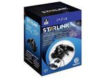 Ubisoft Starlink Battle for Atlas Mount Co-op - Wired - Sony PlayStation 4