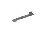 Bosch Zubehör Replacement Blade for Rotak 37 LI