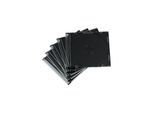 Hama storage CD slim jewel case