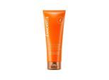 Lancaster Tan Maximizer Moisturizer After Sun 250 ml