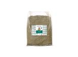 Science Selective Kaninchenfutter Four+ 10kg