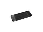 Kingston DataTraveler 70 - 256GB - USB-Stick
