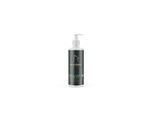 STATERA Dogcare Skin n' Coat Salmon Oil for Dogs 250ml
