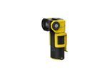 Ledlenser EXC6R excl. Charging station