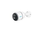 REOLINK Go Series G330