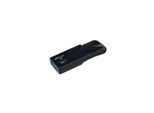 PNY Attaché 4 3.1 - 1TB - USB-Stick