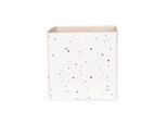 3 Sprouts - Storage Box Terrazzo/Green