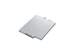 Panasonic FZ-VZSU84A2U - batteri Li-Ion