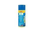 SERA aquatan 500ml