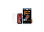 PanzerGlass Screen Protector Samsung Galaxy Xcover 5