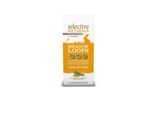 Science Selective Meadow Loops 80g