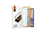 Spigen Glass tR Align Master 2 Pack - Sony Xperia 1 V
