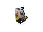 My Arcade ATARI MICRO PLAYER PRO