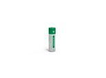 Ledlenser 21700 Li-Ion rechargeable