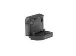 Ledlenser Wall Mount Type C