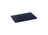 Savic Filter Cat Toilet Home