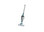 Black & Decker Dampfreiniger BHSM1610DSM-QS